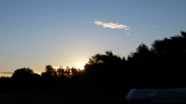 2020_10_04_Harzwelle (01)